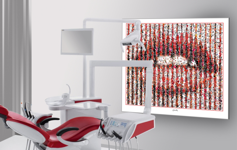 Zahnarzt, Schulung, Fortbildung, Seminare