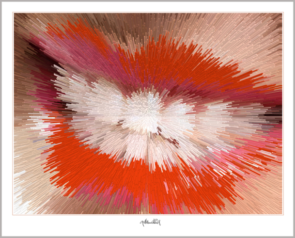 Innengestaltung, Zahnarztpraxis, Wandbilder, Kunst, Rezeption, Behandlungsraum, Dentallabor