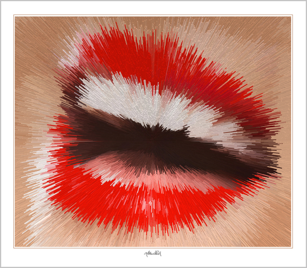 Ausstattung, Design, Zahnarztpraxis, Kunst, Entspannung, Wartezimmer, Gestaltung, Design