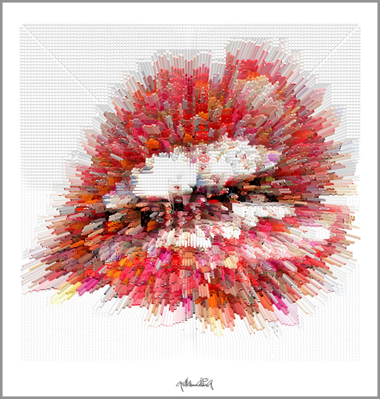 Kunst und Zahnarztpraxen, Kunst Zahnarzt, Zahn-Kunst, Zahnarzt Wartezimmer, Kunst für Zahnärzte,