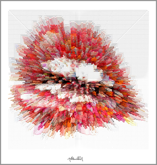 Kunst und Zahnarztpraxen, Kunst Zahnarzt, Zahn-Kunst, Zahnarzt Wartezimmer, Kunst für Zahnärzte,