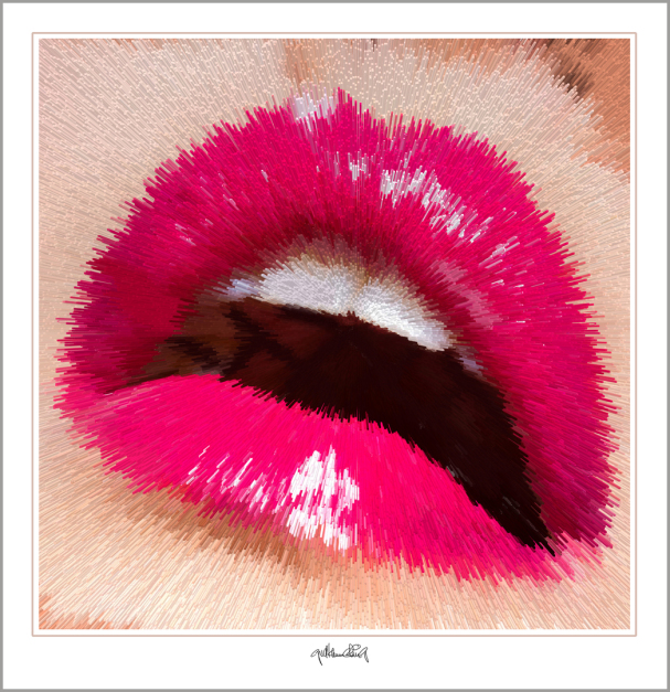 Zahnarzt, Wartezimmer, Kunst, Zahnarztpraxen, Dentallabor, Empfang, Gestaltung, Inneneinrichtung