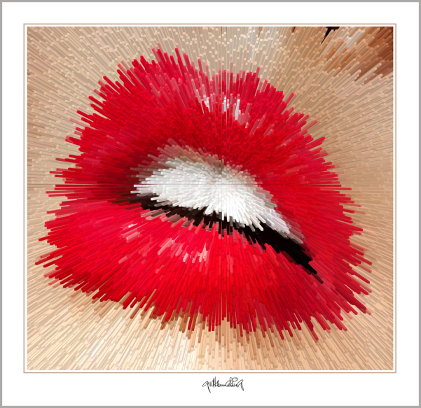 Zahnarzt, Dekoration, Wartezimmer, Wandbilder, Kunst, Poster, Inneneinrichtung