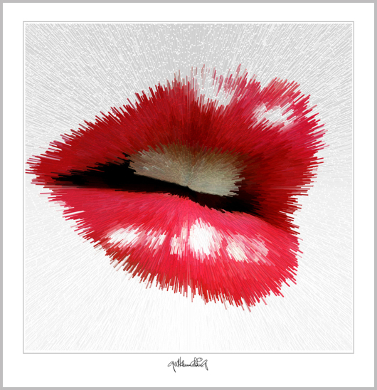 Bilder fürs Wartezimmer, Vernissage, Kunstausstellung, Bild Kunstausstellung,