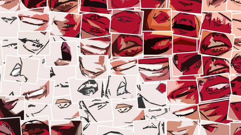 Bilder , Wartezimmer, Kunst beim Zahnarzt, Zahnarzt