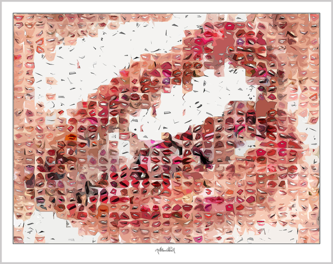 Kunst und Zahnarztpraxen, Kunst und Zahn, Kunst für Zahnarztpraxen, Wandbilder Zahnarztpraxis , Wandbilder für Zahnärzte und Zahnpraxen, Kunst Zahn, Kunst und Zähne,