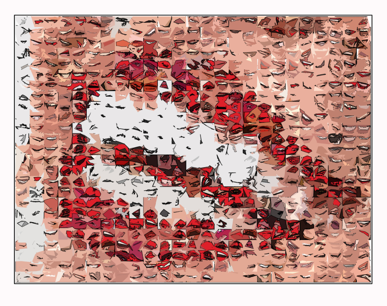 Kunst für Zahnpraxen, Zahn-Kunst, Zahnarzt Wartezimmer, Kunst für Zahnärzte, Wandbilder in Zahnärzte und Zahnpraxen,