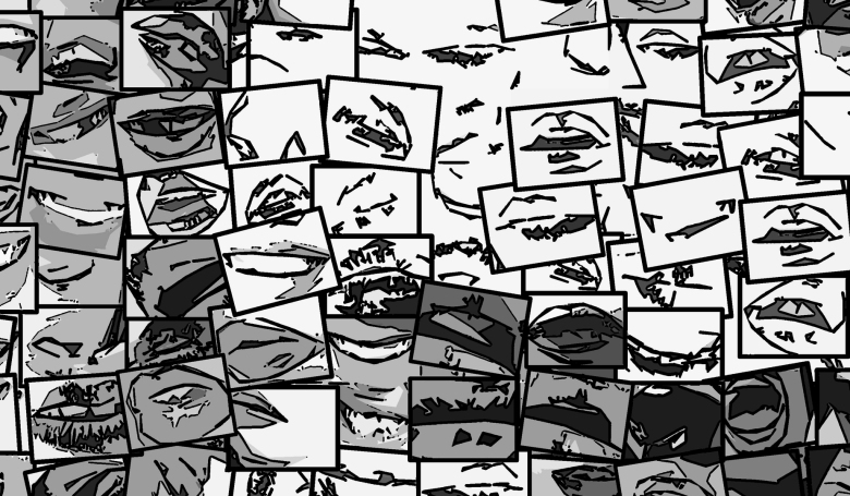 Design Dentalkunst Zahnlabor und Praxis