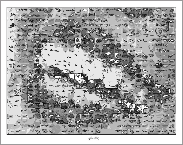 Ausstattung Zahnarztpraxis