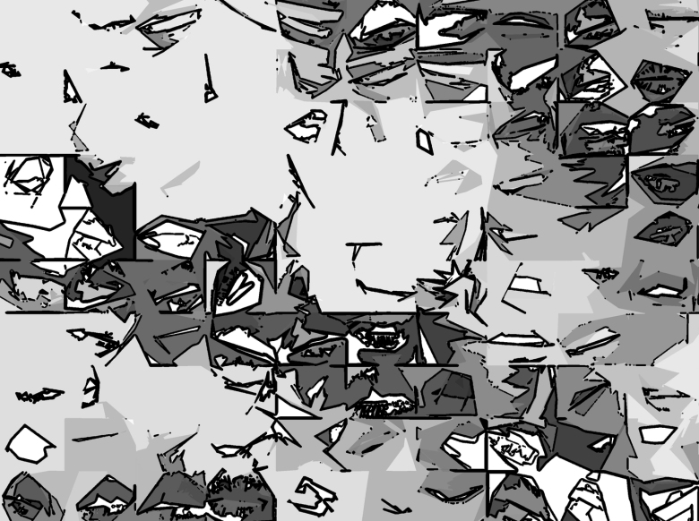 Ausstattung Design Wandbilder für das Wartezimmer Dentalpraxen