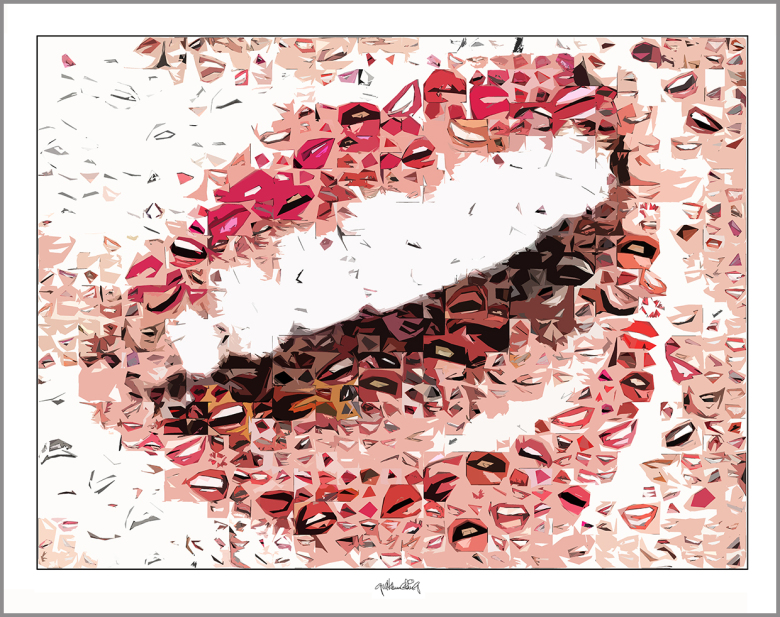 Design, Zahnpraxis, Empfang, Möbel, Kunst, Bild, Wartezimmer, Eingangsbereich, Inneneinrichtung