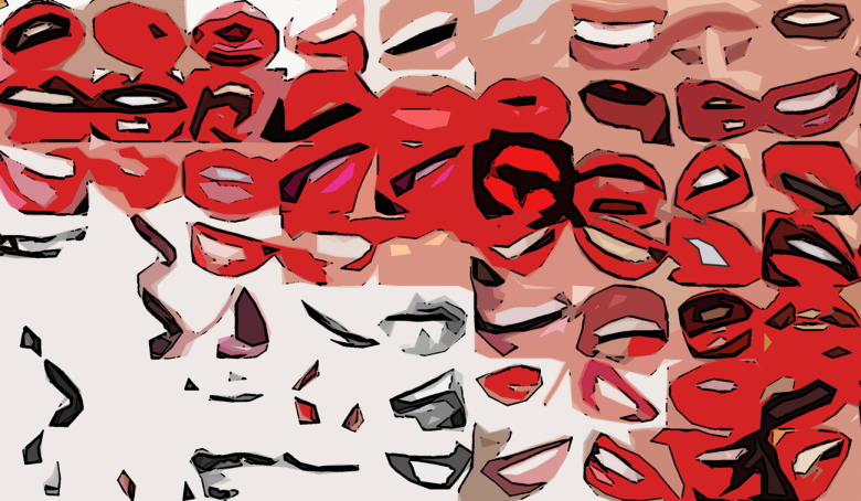 Innengestaltung, Zahnarztpraxis, Wandbilder, Kunst, Rezeption, Behandlungsraum, Dentallabor