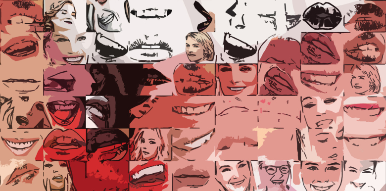 Dental, Kunst, Zahnärzte, Wandbilder, Rezeption, Design, Gestaltung, Kunst, Wartezimmer