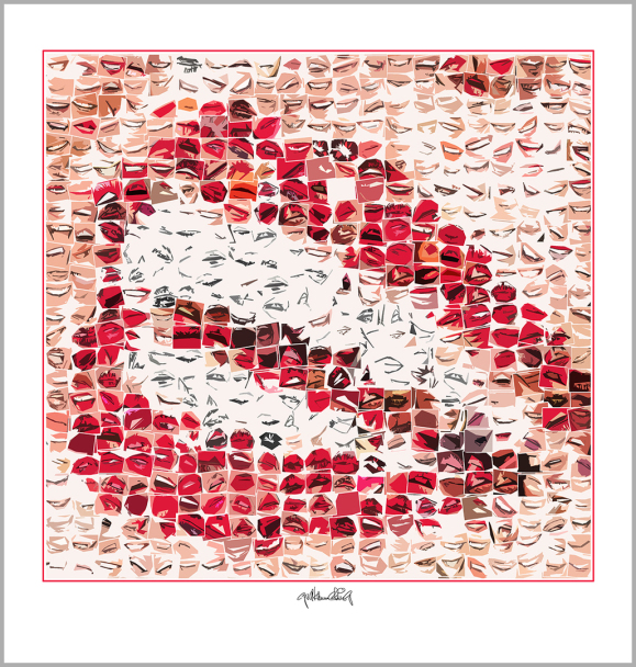 Design Zahnarztpraxis Behandlungszimmer