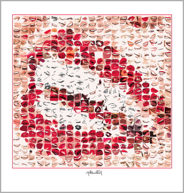 Design Zahnarztpraxis Behandlungszimmer