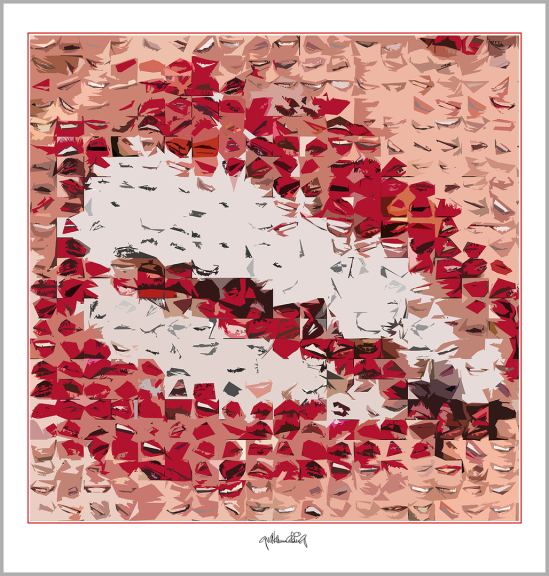 Praxisdesign Ausstattung