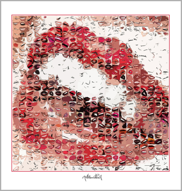 Zahnarztpraxis Inneneinrichtung