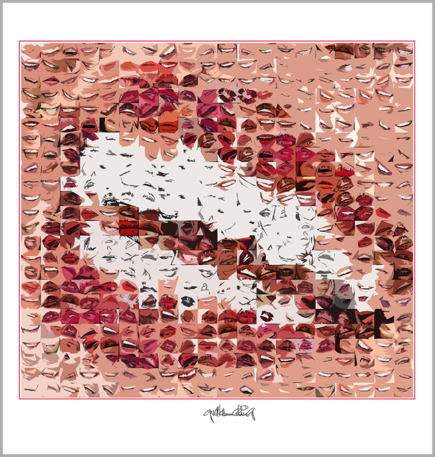 Zahnarztpraxis Einrichung