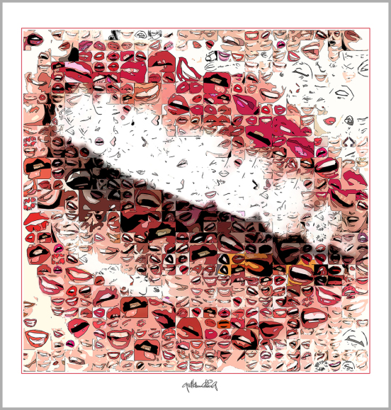 Inneneinrichtung Zahnarzt und Dentallabore