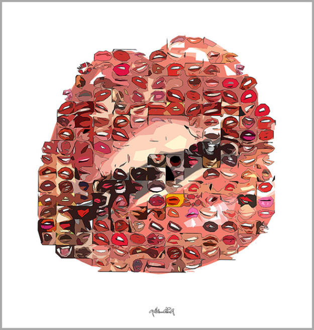 Bilder Inneneinrichtung Zahnarztpraxis