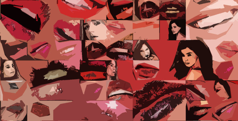 Wandbilder für IHRE Praxis, Kunst als Wandbild für IHRE Praxis